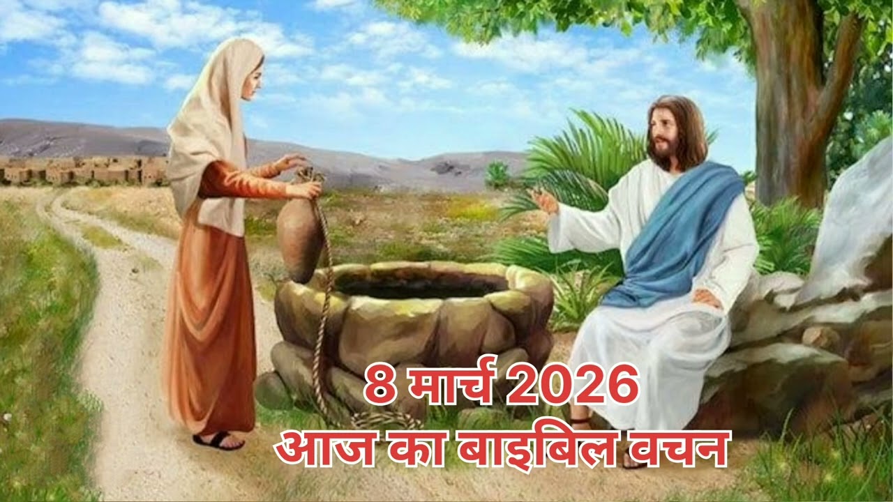 अपने हृदय को कठोर ना करो✝️✝️🙏🙏❤️#devotional #motivation #