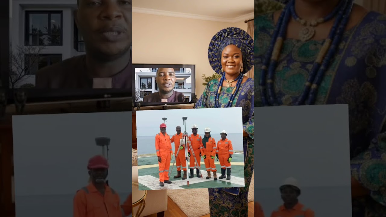 Nigeria: Viral N24m Alert, Edo Killing, US Arms Denial, Anambra Arrests, Village Boy Movement