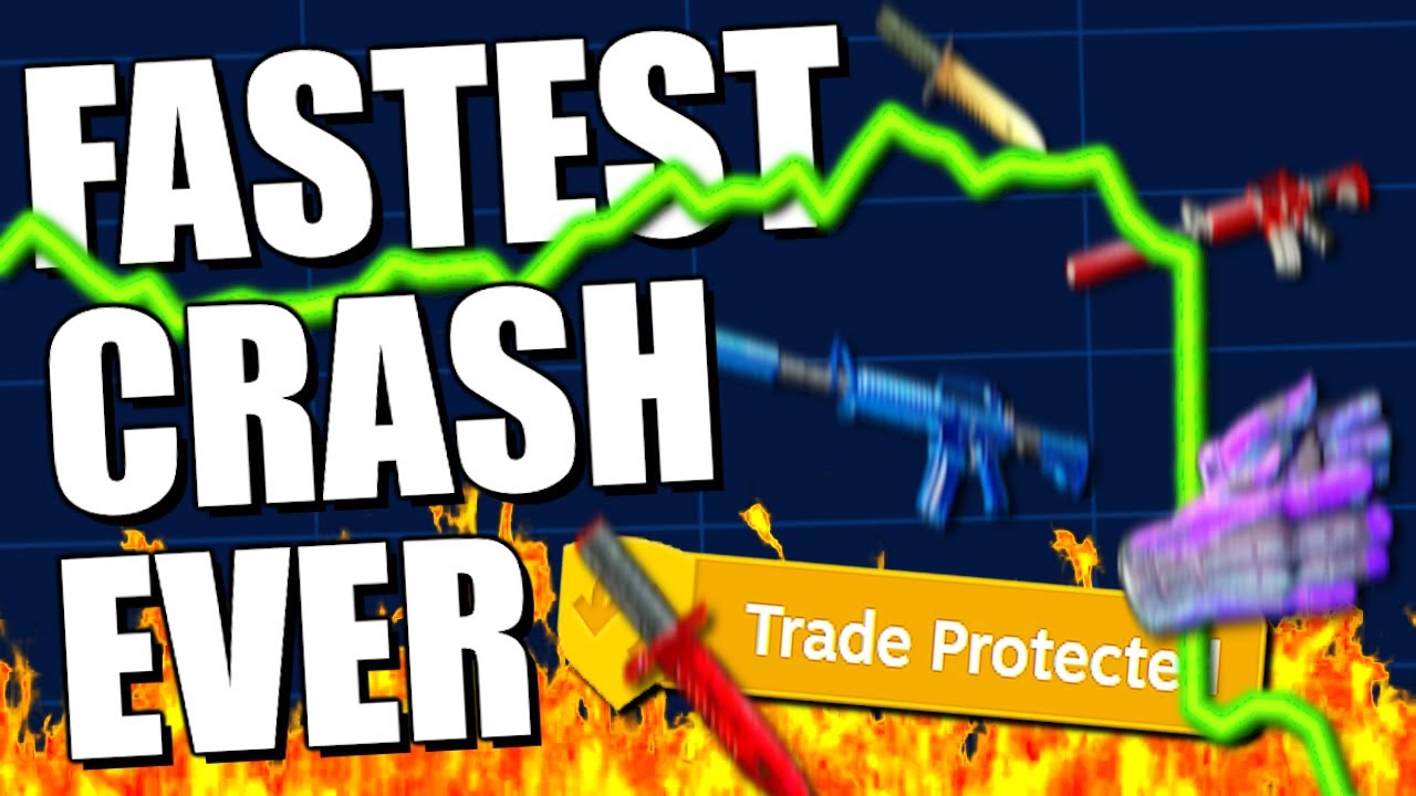 The Skins Market just IMPLODED, Here's Why | TDM_Heyzeus