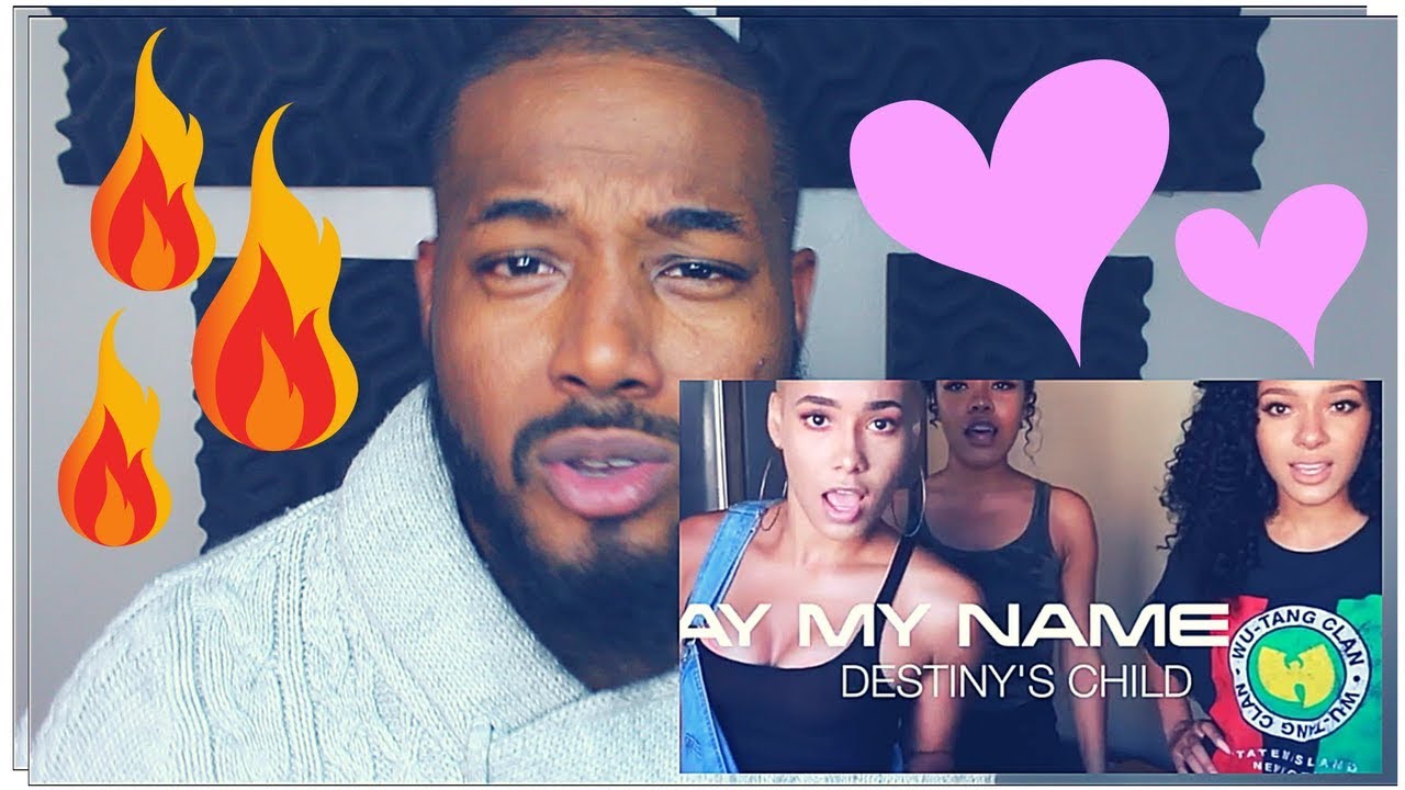 CERAADI 90s Playlist 🔥🔥🔥REACTION