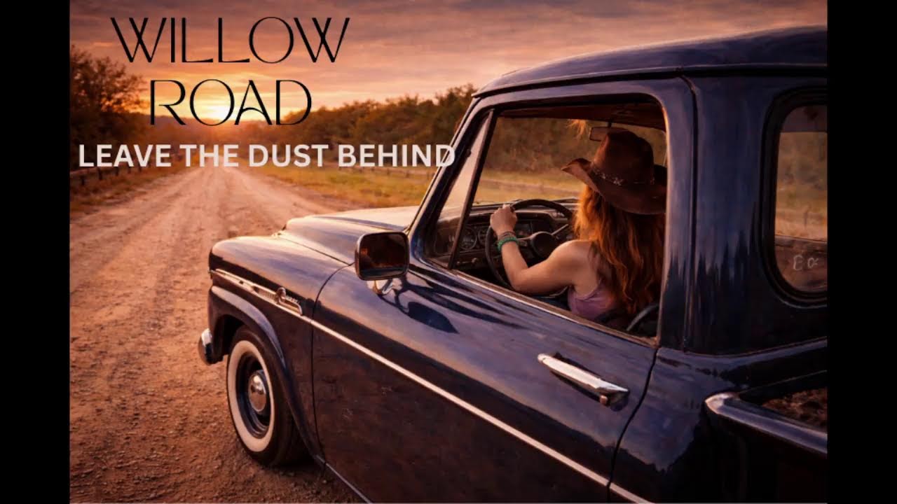 Willow Road Live Stream