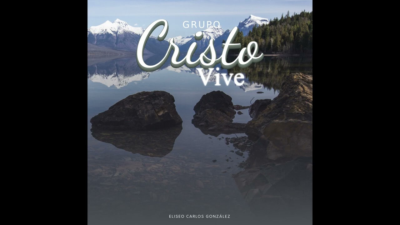 Grupo 