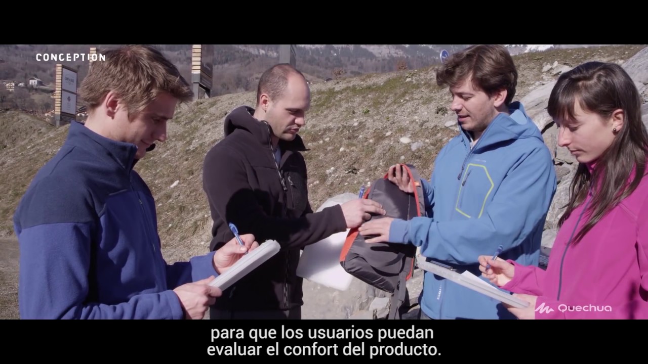 Concepción Arpenaz 10 | #SeguimosBajandoLosPrecios
