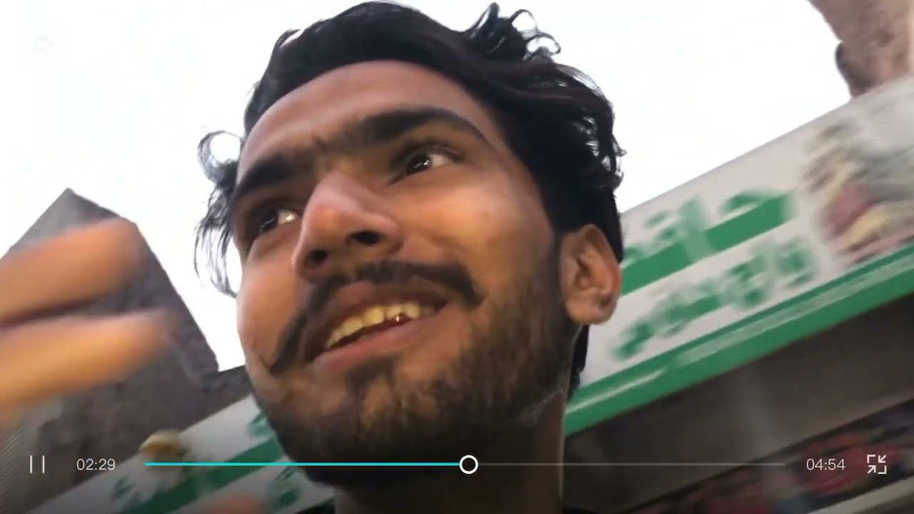 My first vlog 😂 #viral #foryou 