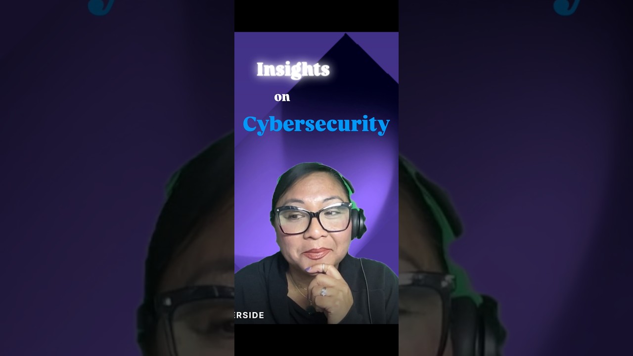 Community Academy of Philadelphia + Colonel Becky Beers