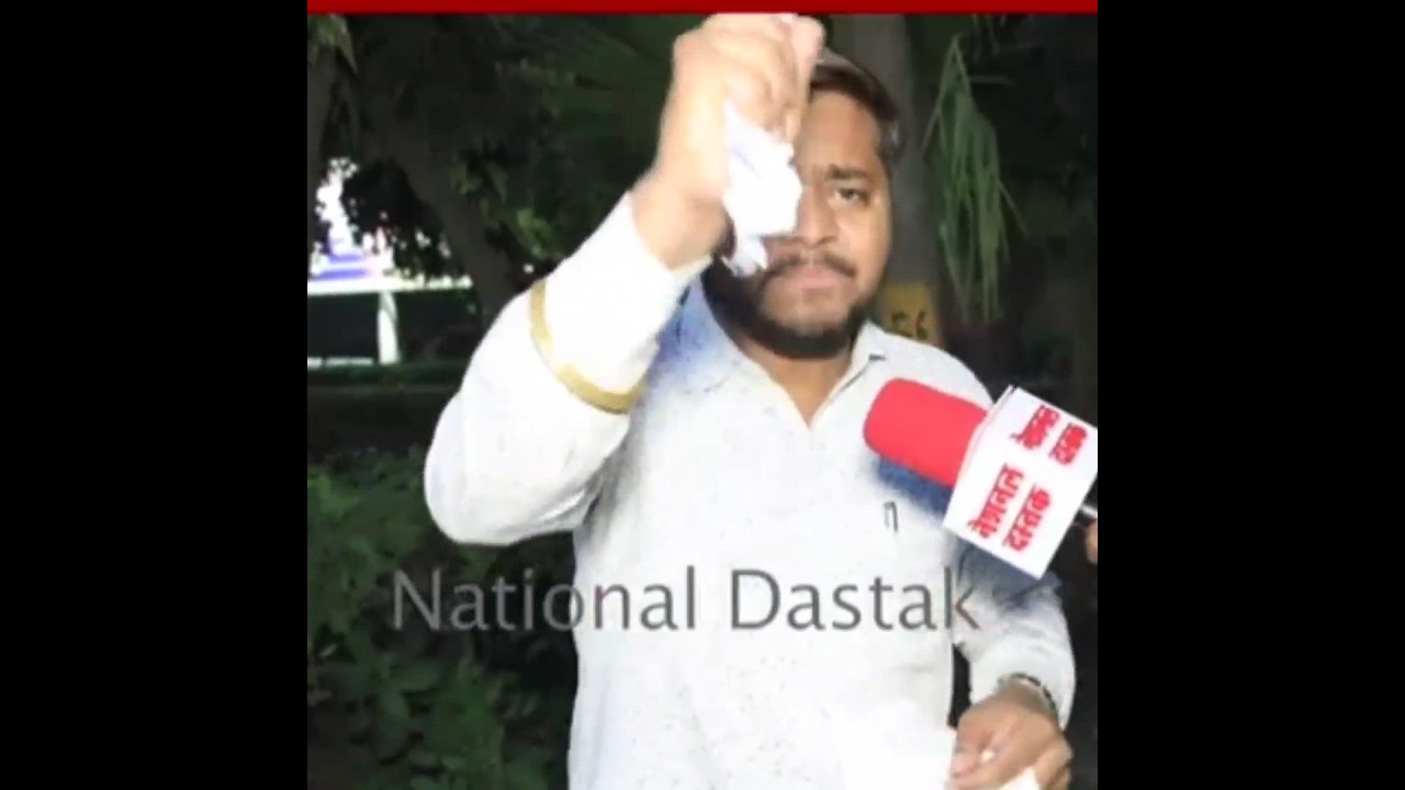 pm Modi ki degree#shorts #viral #trending #youtube #modi #bjp #youtubeshorts #news #sport #pmmodi