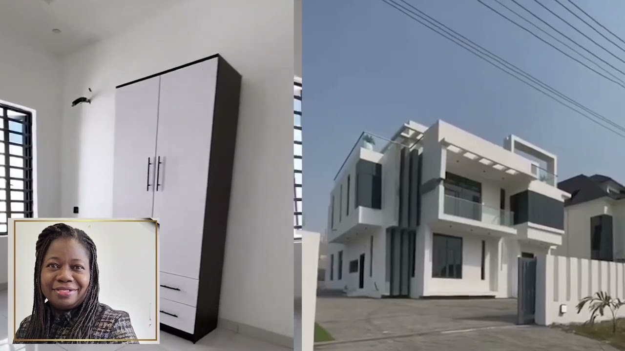 Find Out the Best Real Estate Agent in Ottawa