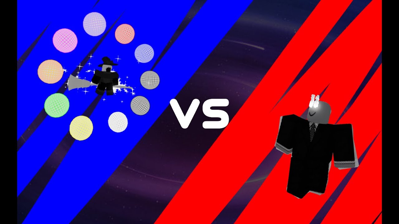 SCRIPT ANTIDEATH SHOWDOWN: GEN22 VS Wicked Law's Witch