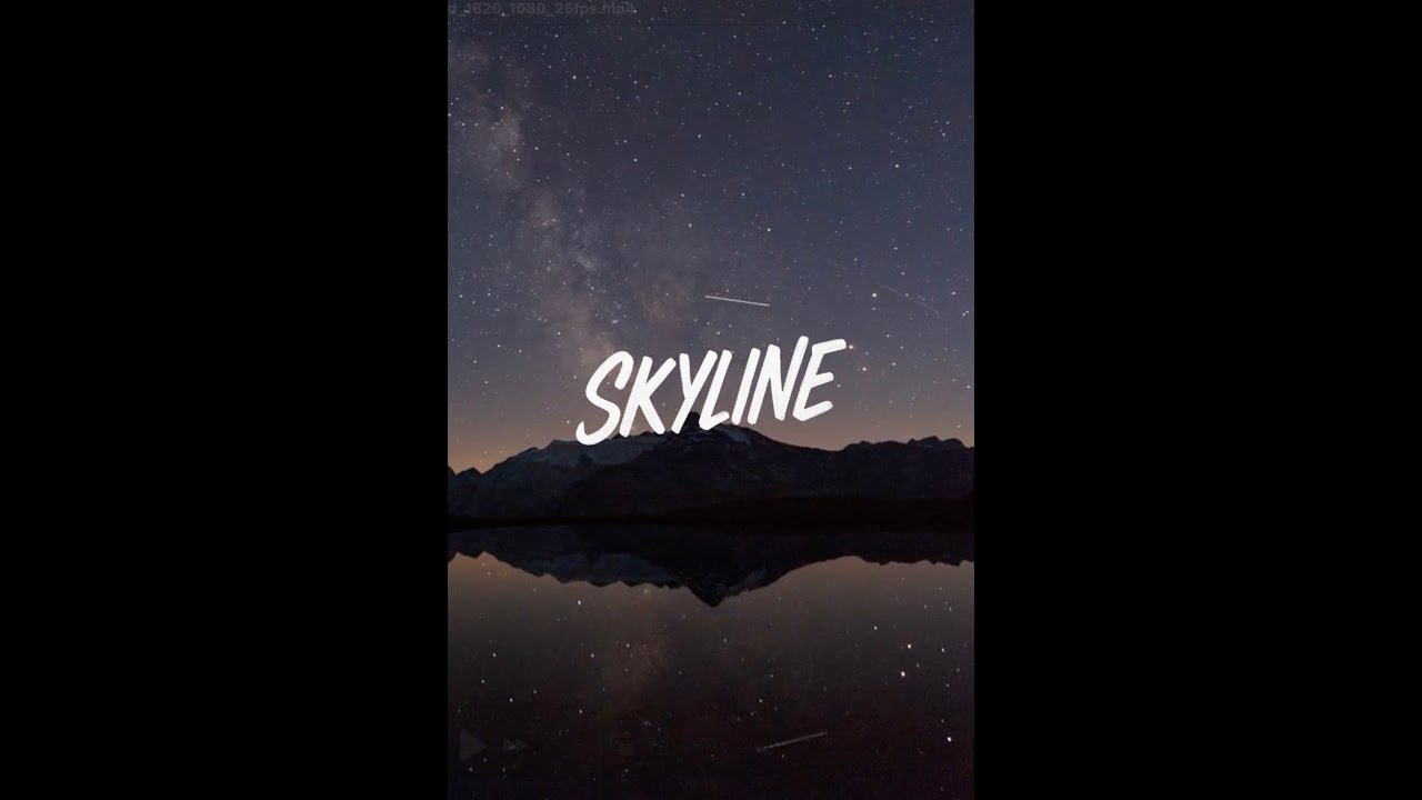 [FREE] Guitar Trap 2025 | "SKYLINE" Juice WRLD x Gunna Type Beat (prod.ajr)