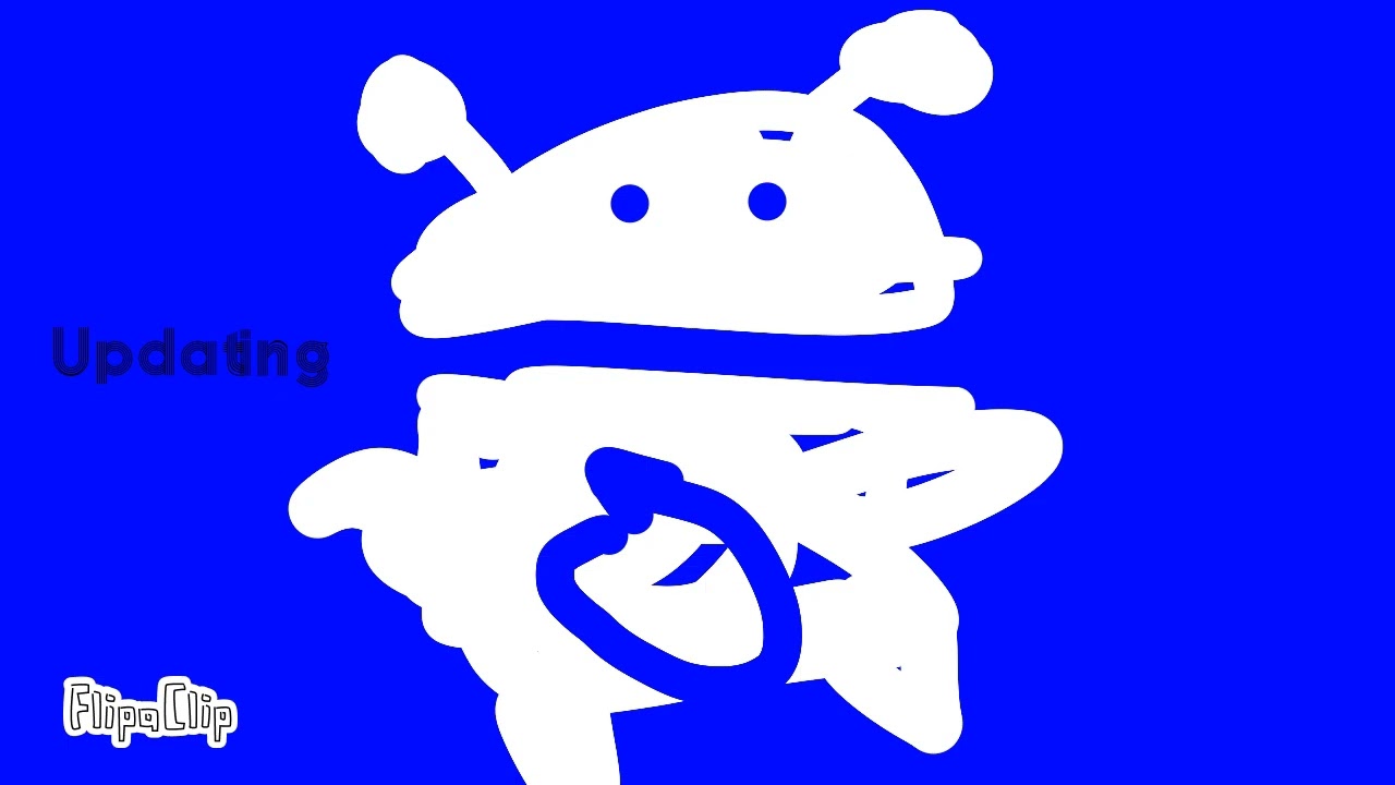 Ezphone Virus: Monoxide.exe 