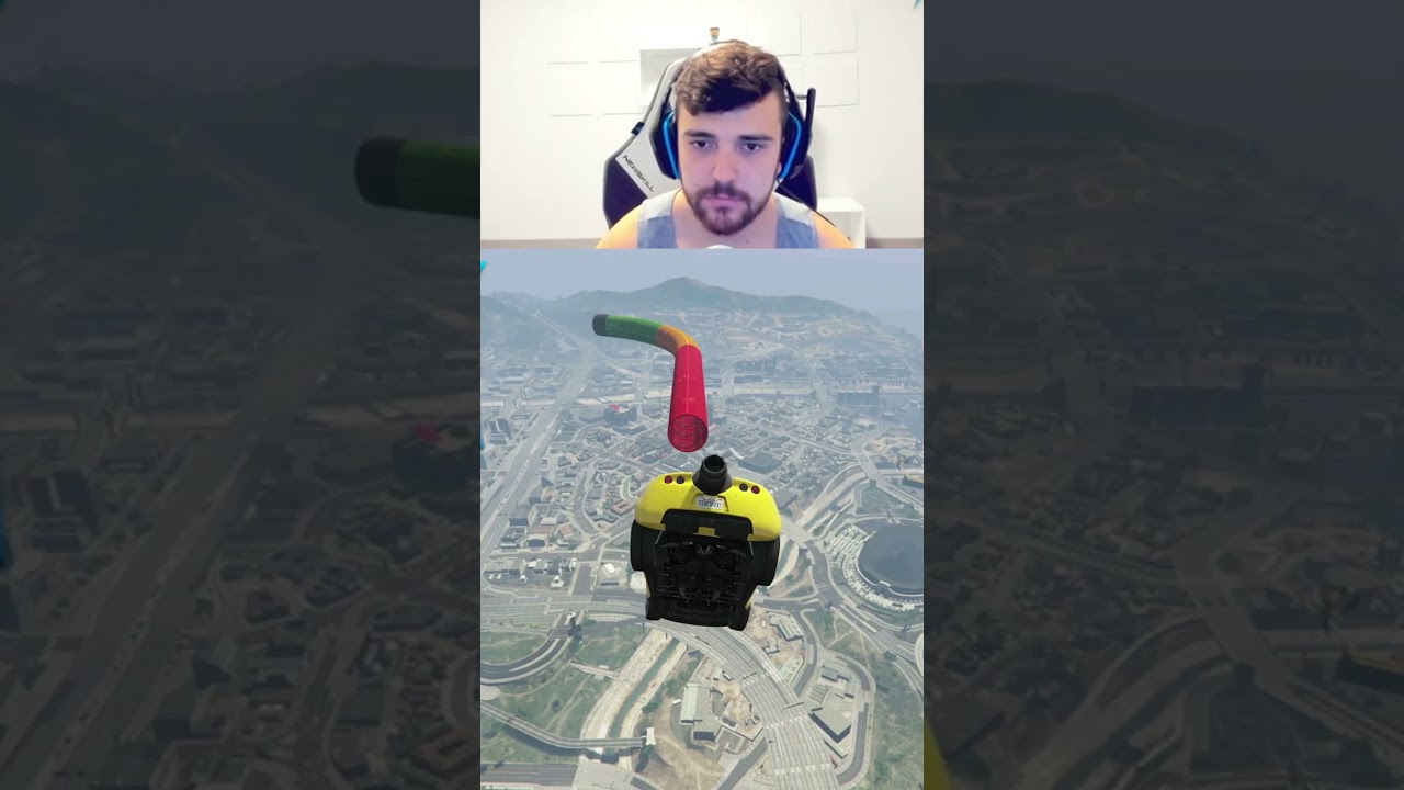 EL SALTO MAS &Eacute;PICO