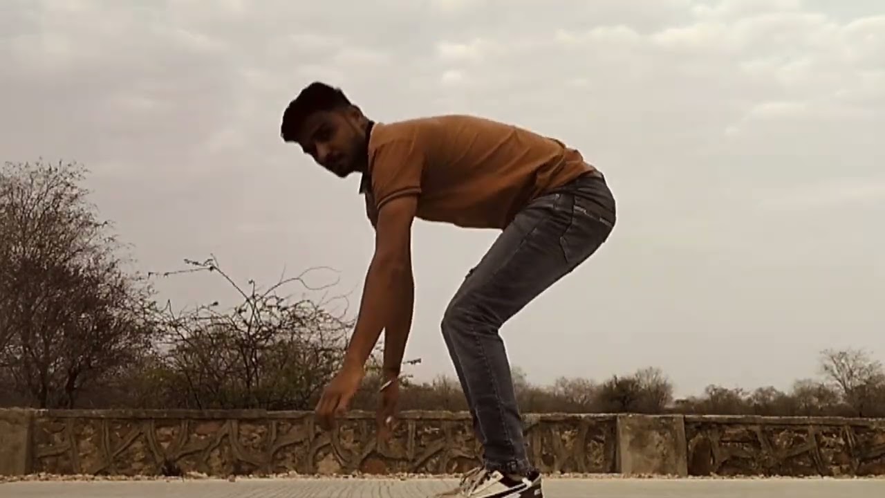 #desiviilagelifetstyle #vlog #love #funnyclips #sorbhjosi 