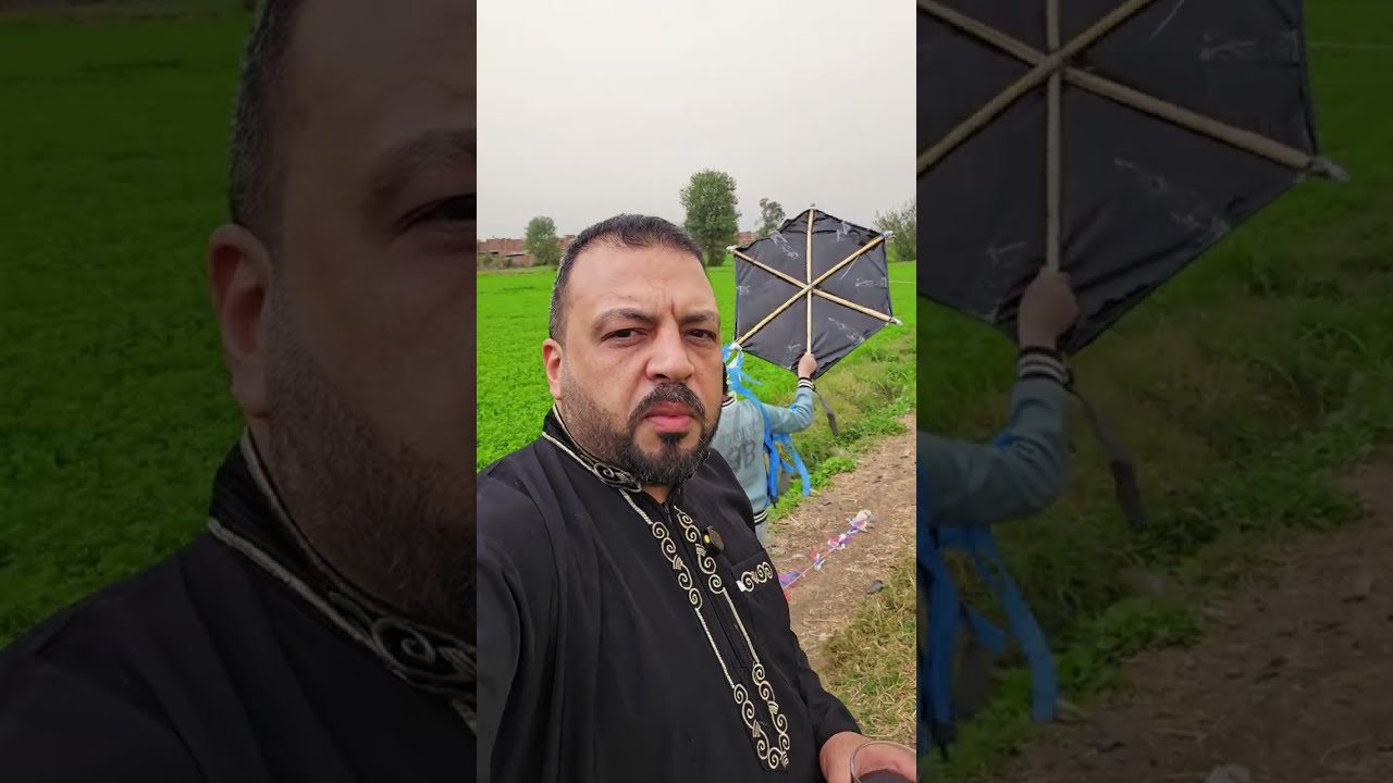 ربنا يحفظهم ويبارك فيهم🤍