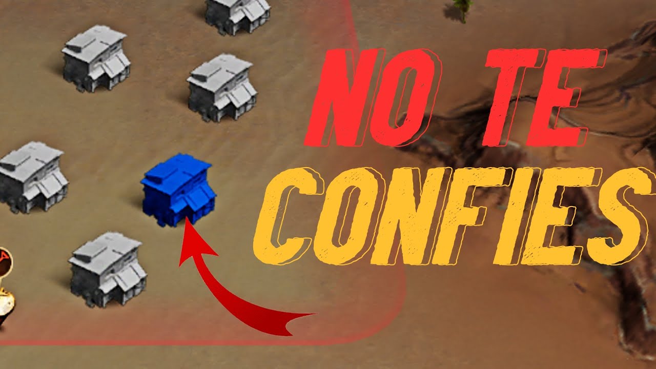 NO COMETAS ESTE ERROR EN EL ARCHIPIELAGO!! | DOOMSDAY LAST SURVIVOR EN ESPAÑOL