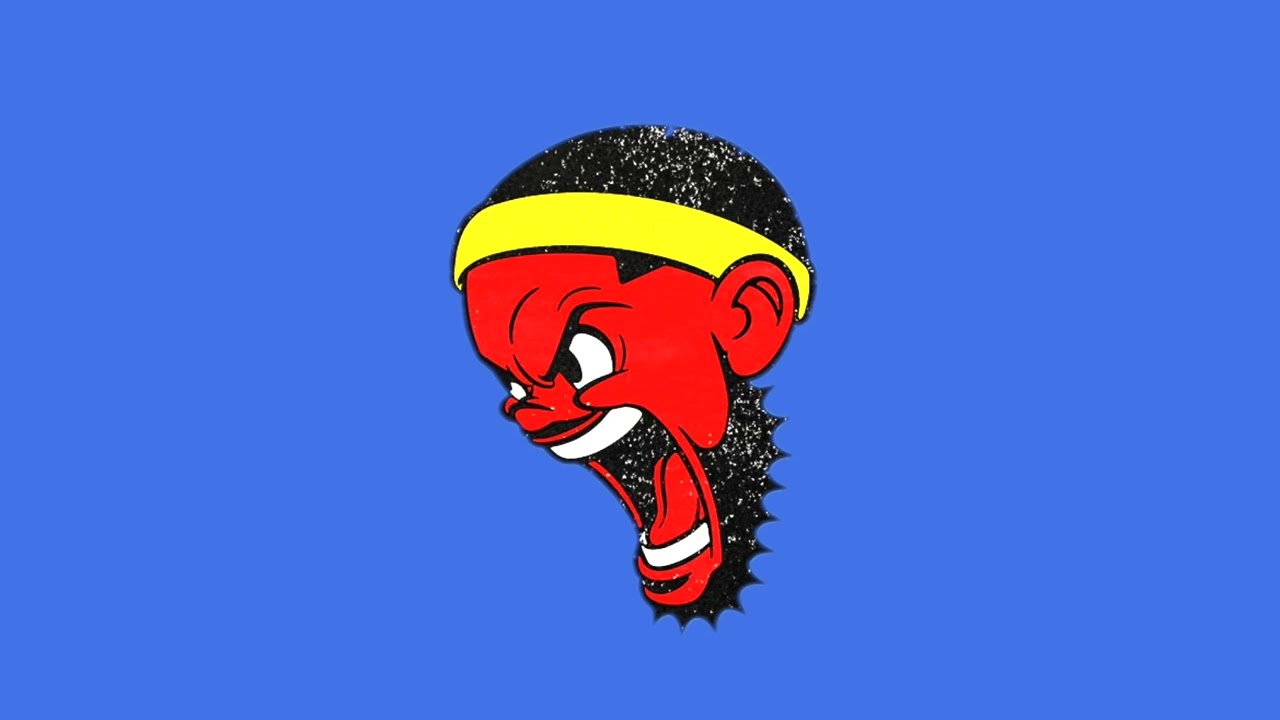 DaBaby x Fivio Foreign Type Beat - 'Ball Out' | Freestyle Type Beat 2022