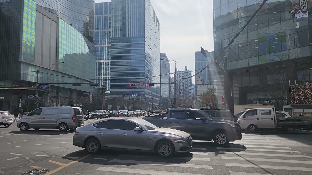 (경기도발전론) 경기도가 경쟁력 있는 도가 되려면-아주대를 인도의 IIT 공과대학 수준으로 키워야 한다