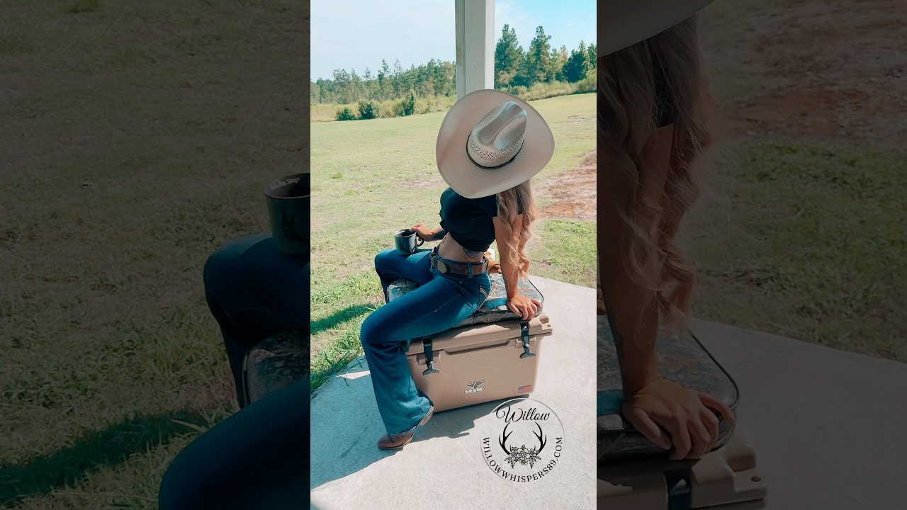 #countrymusic #country #cowgirl #foryou #sunday #weekend #coffee #youtubeshorts