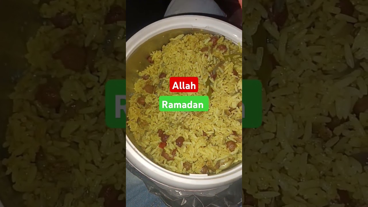 #bayan #motivation #baynat #islamic #muslim #