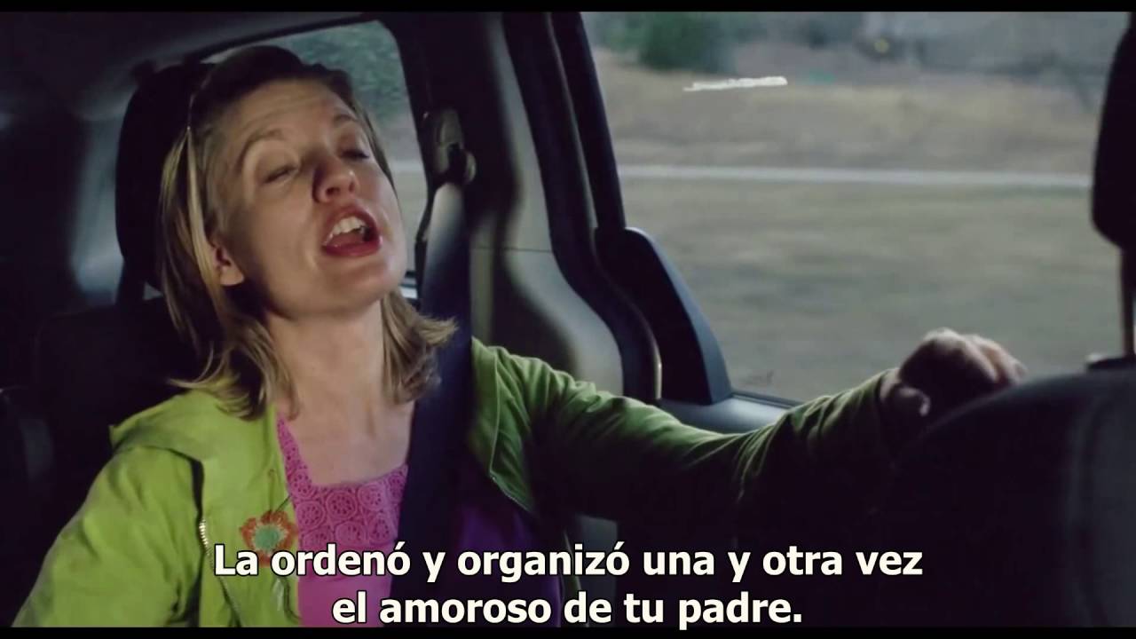 Boyhood - The Beatles' Black Album (espa&ntilde;ol)