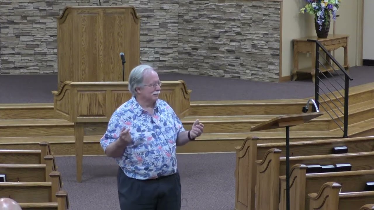 The Parable of the Workers in the Vineyard