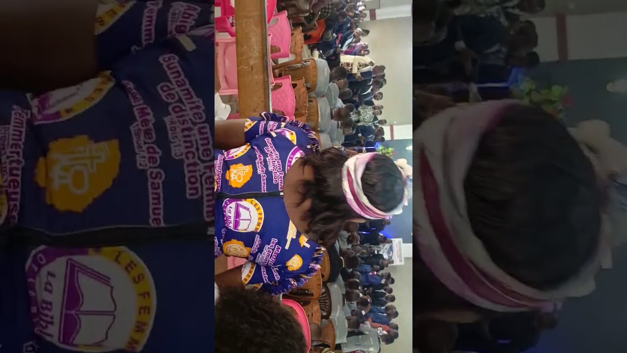 chojec belvédère chante buku ya bomoyi 