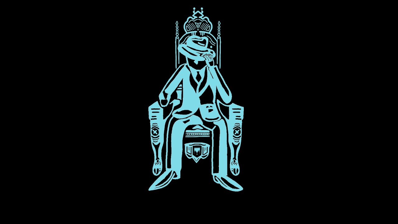 Channel Update: Youngkingken Music