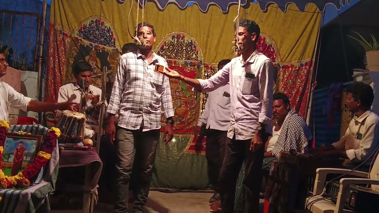 చిన్నారి చిట్టి తల్లి అంటూ పొగిడింపు పాట 6303494800