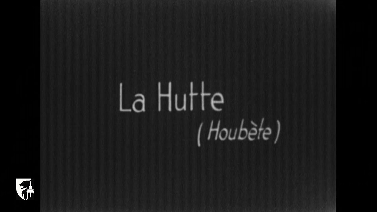 La tenderie &agrave; Grivegn&eacute;e (1941) - Enqu&ecirc;te du Mus&eacute;e de la Vie wallonne