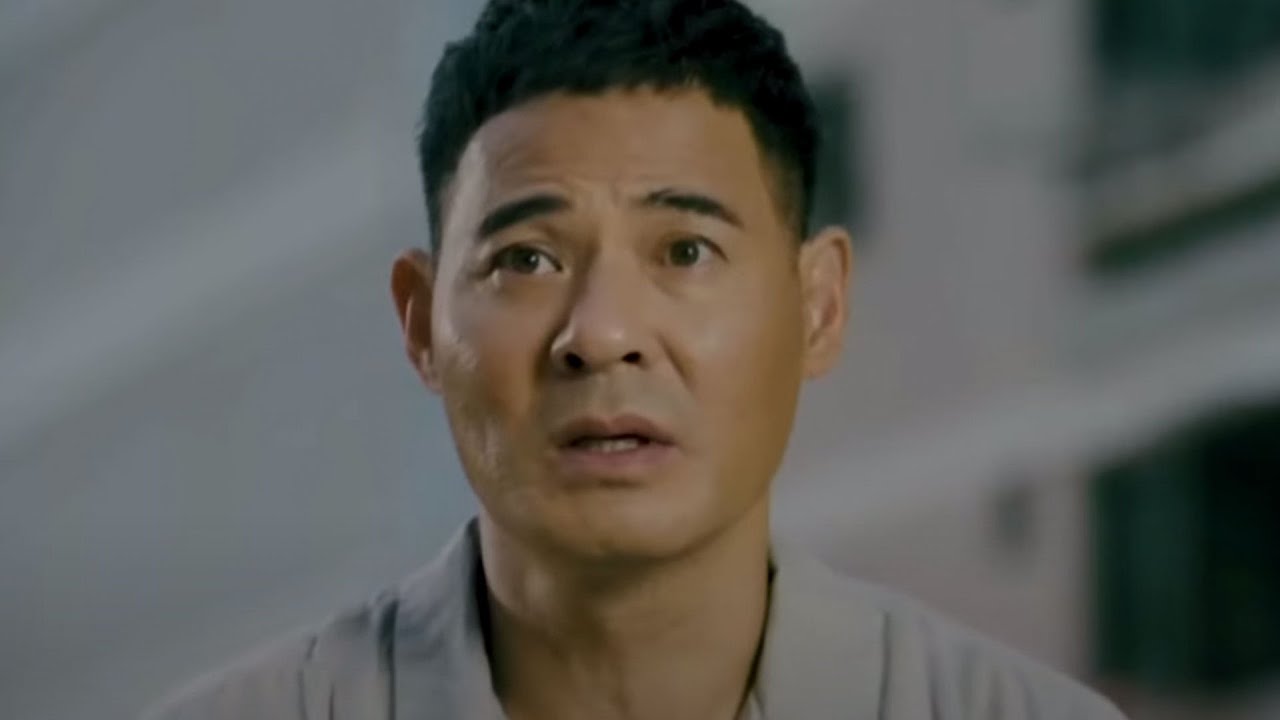 回家｜藝員黃智賢小時候曾於石籬邨居住，有咩回憶分享？｜TVBUSA ｜回憶｜綜藝｜黃智賢｜石籬邨