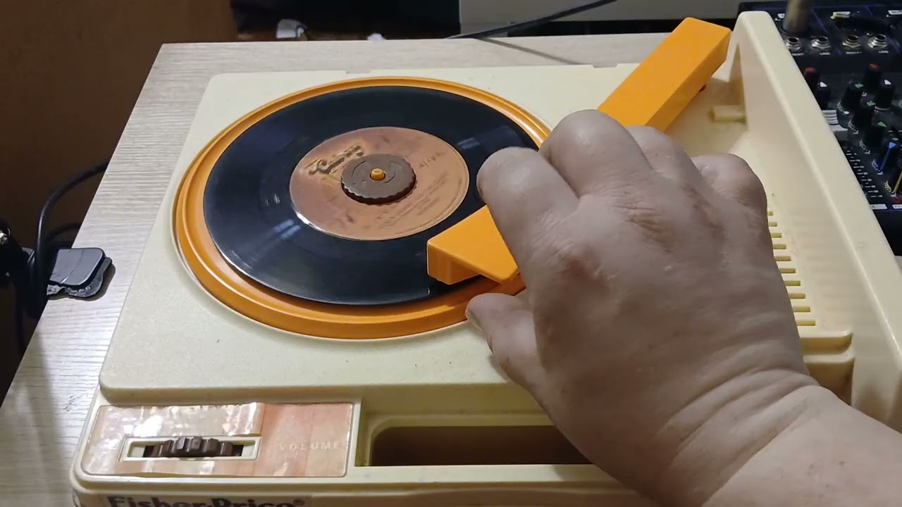 45 nostalgia 