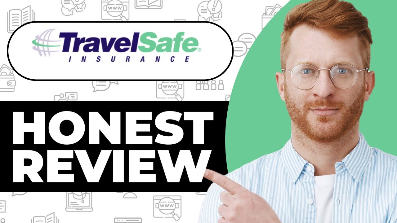 TravelSafe Insurance Travel Insurance Review - Usage Experience