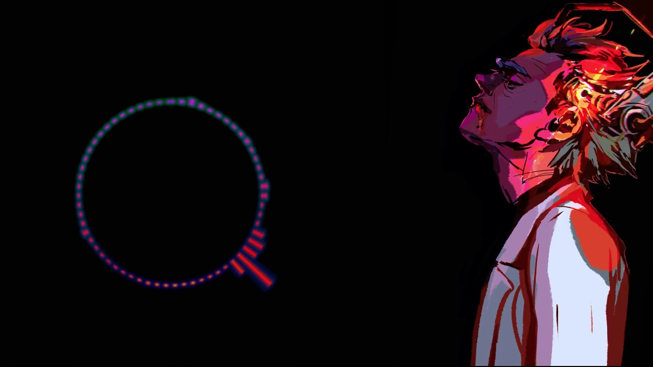 Rick And Morty Intro(Lunny Trap Remix)