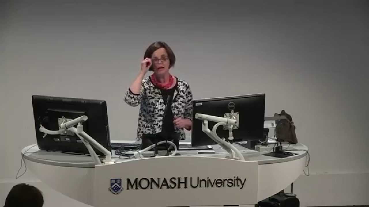 Considering the future: What matters and what&rsquo;s next for citizenship education?