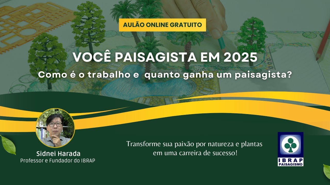 [NOVO] Aulão - 