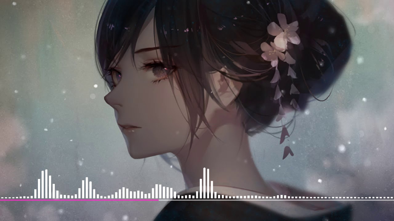 Nightcore - Senbonzakura (English Version)