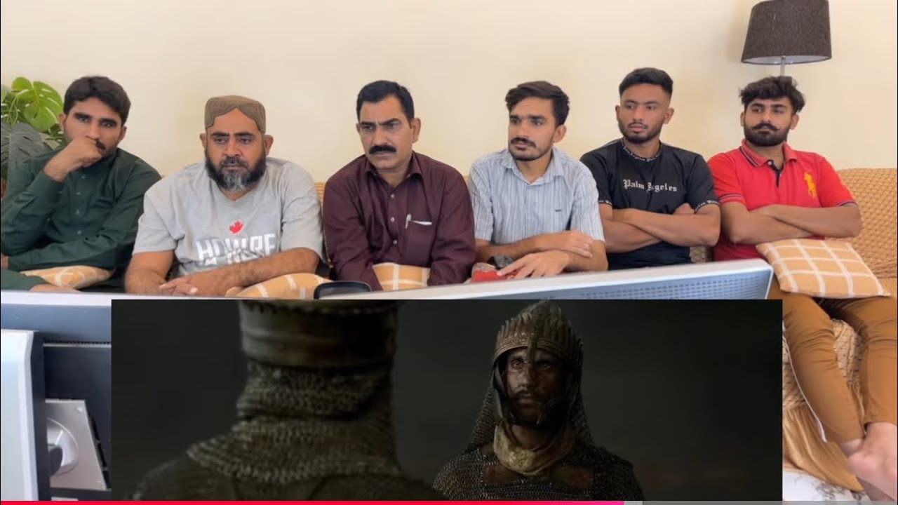 Masatani Ko Pakd Liya ? | Bajirao Jung k Liye Nikal Gy | Part 13