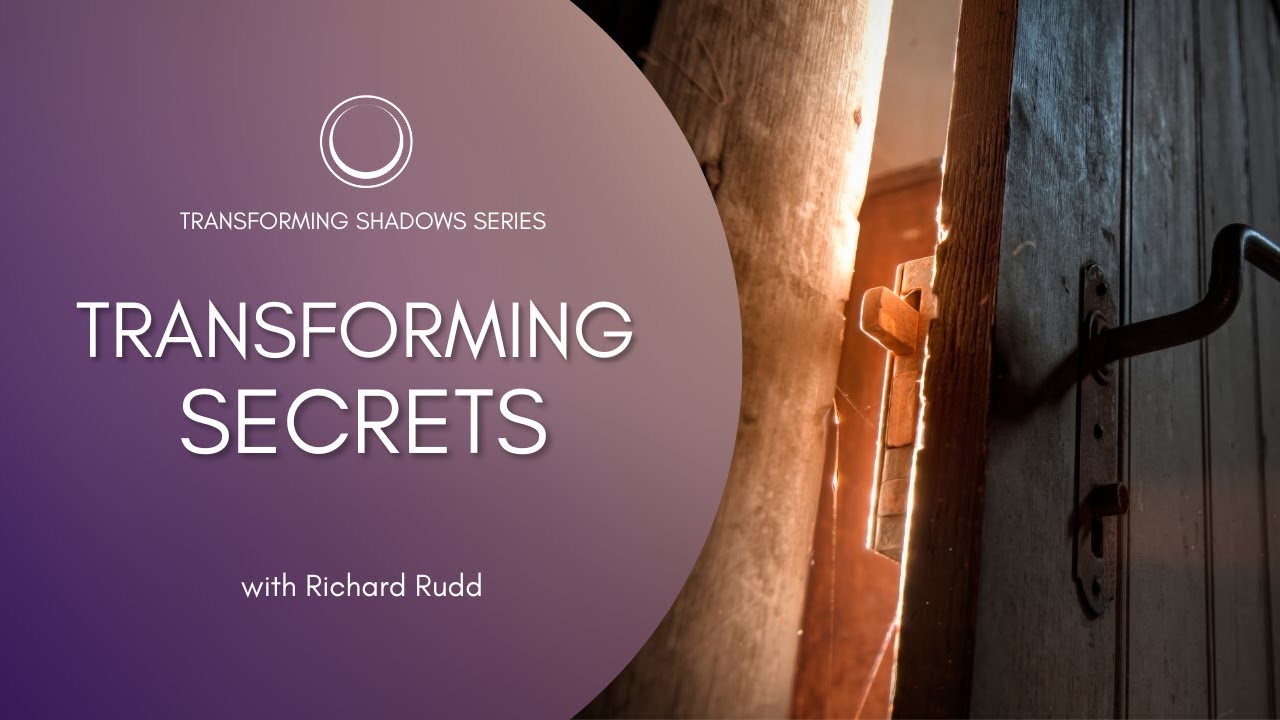 Transforming Secrets
