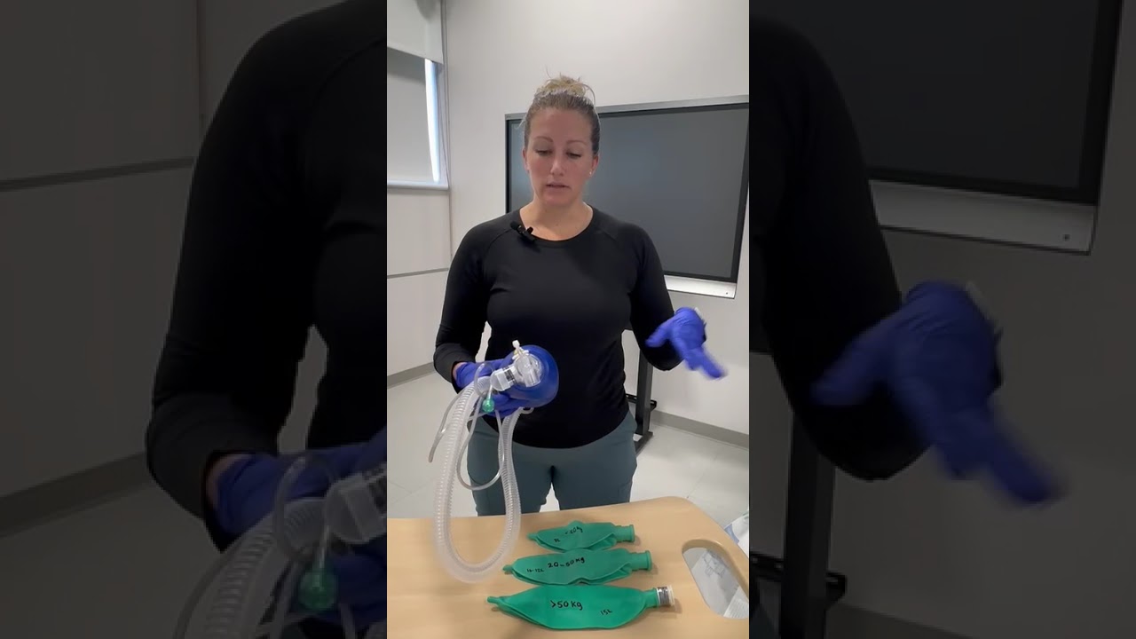 Airway Techniques 