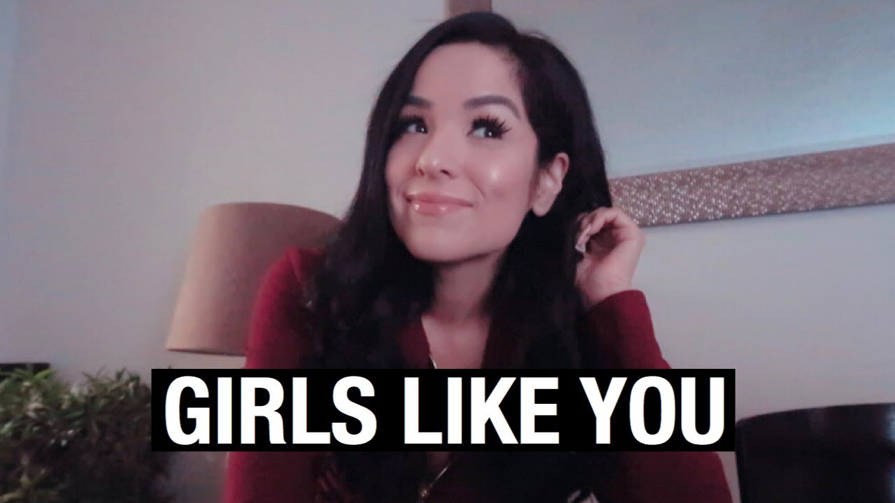 REACTION TO MICHAEL PANGILINAN & RUSSELL REYES 