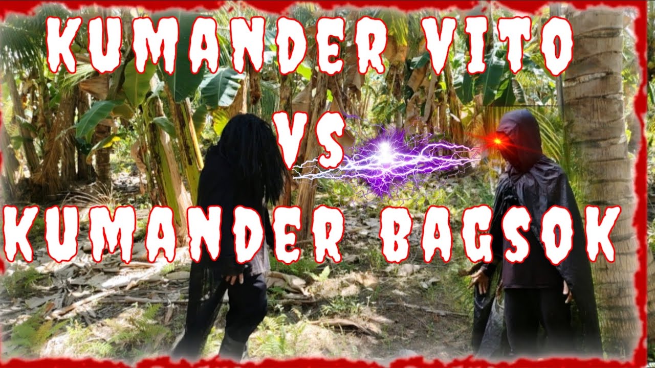 nagka tagpo din tayo kumander bagsok#viralvideo #critical 