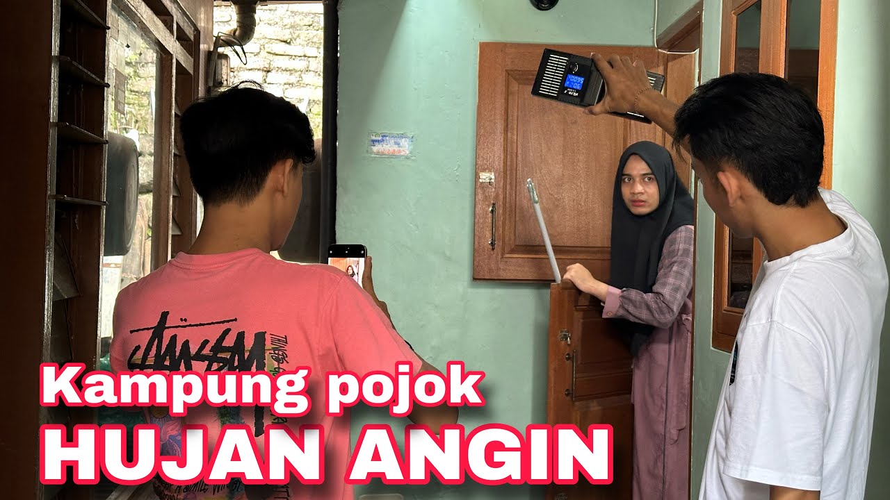PIYE SHOOTING E LEK UDAN TERUS || MAMA LELA TIM