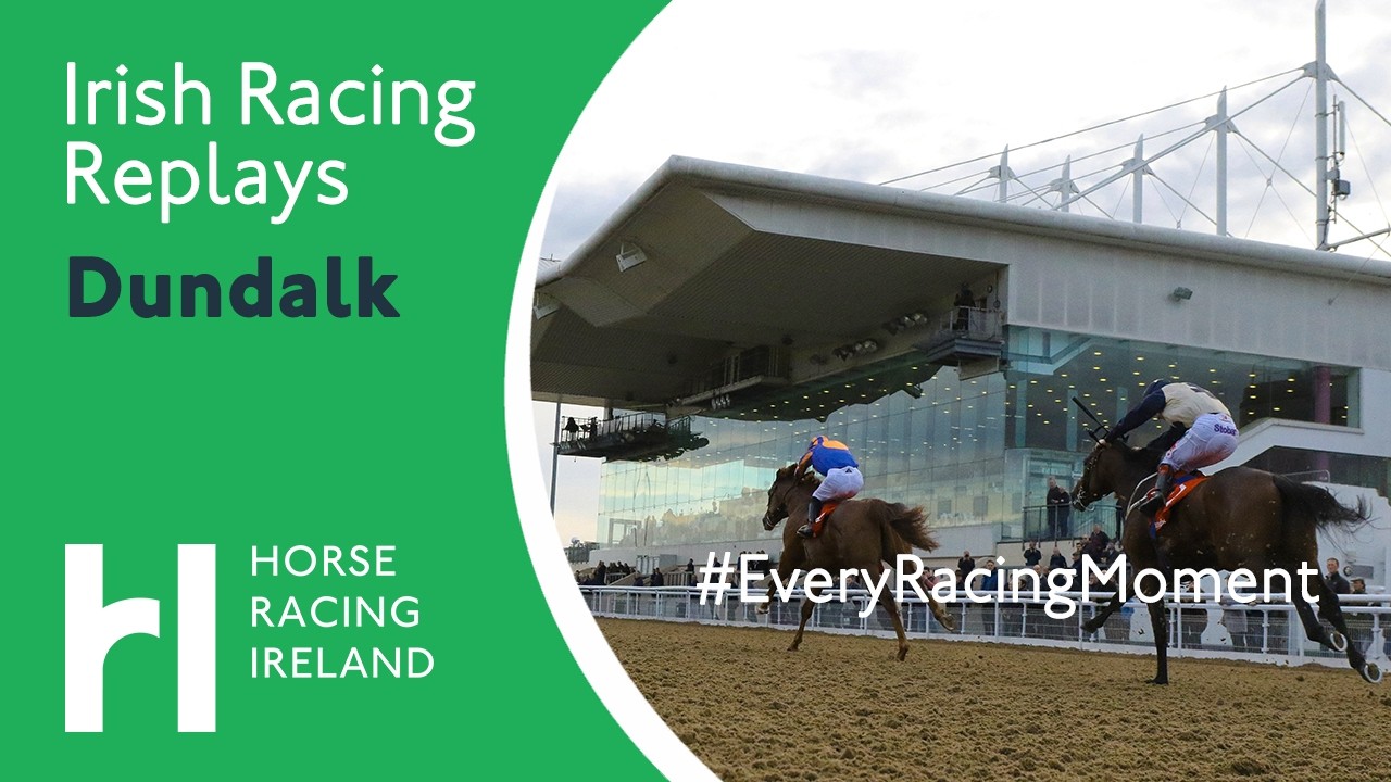 Dundalk Highlights 6th February 2026