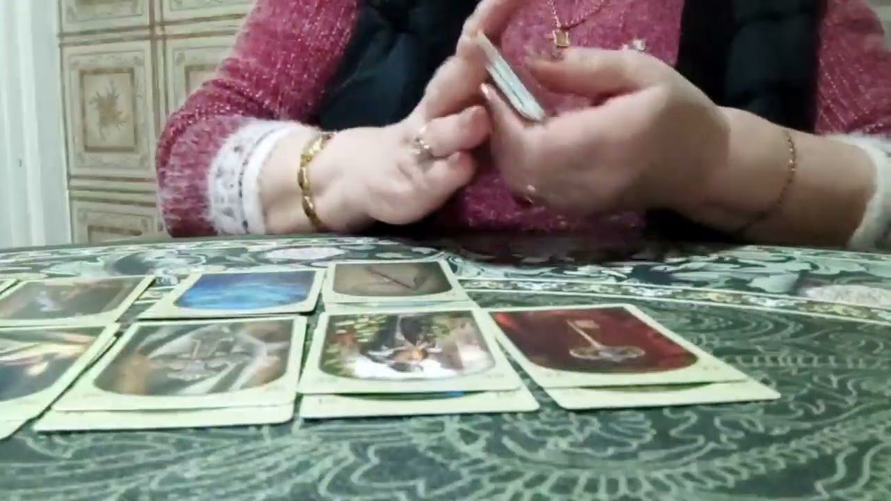 Прогноз событий на ближайшую неделю.