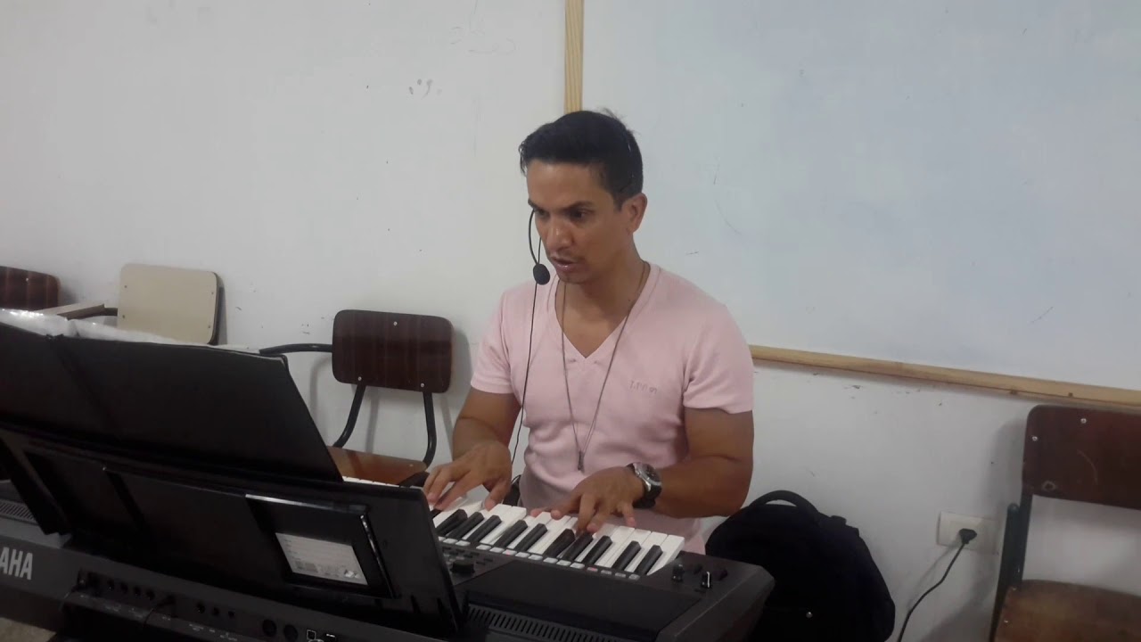 Salmo 44 Escutai minha filha, olhai ouvi isto