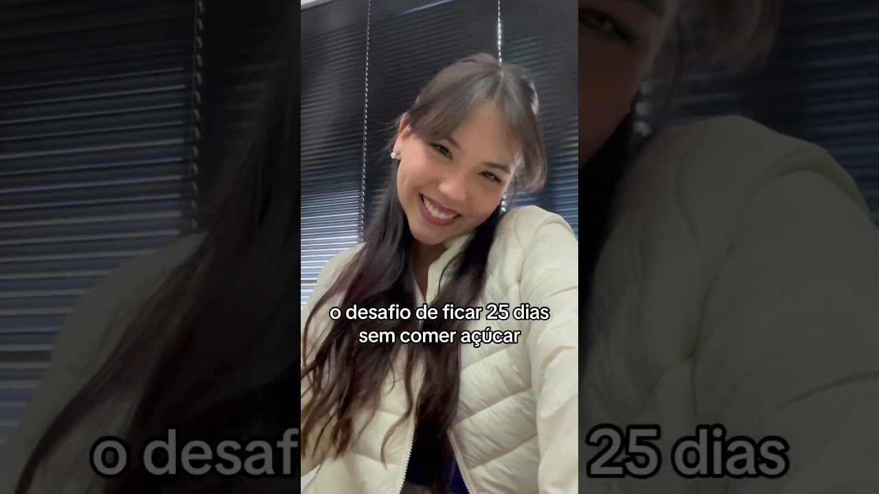 COMO &Eacute; A ROTINA DE UMA INFLUENCIADORA DIGITAL??🩷✨ hj foi meio corrido!!
