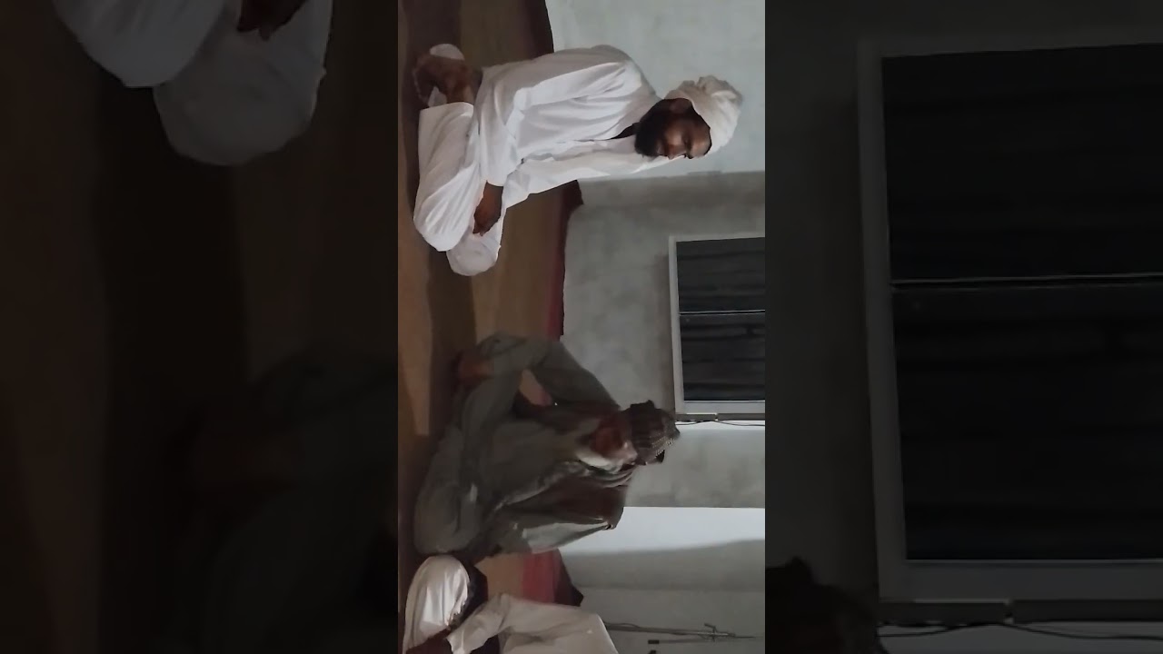 محبت اسلام نعت شریف سردارو امیر صاحب#ویڈیوویرل فار یو پییج###