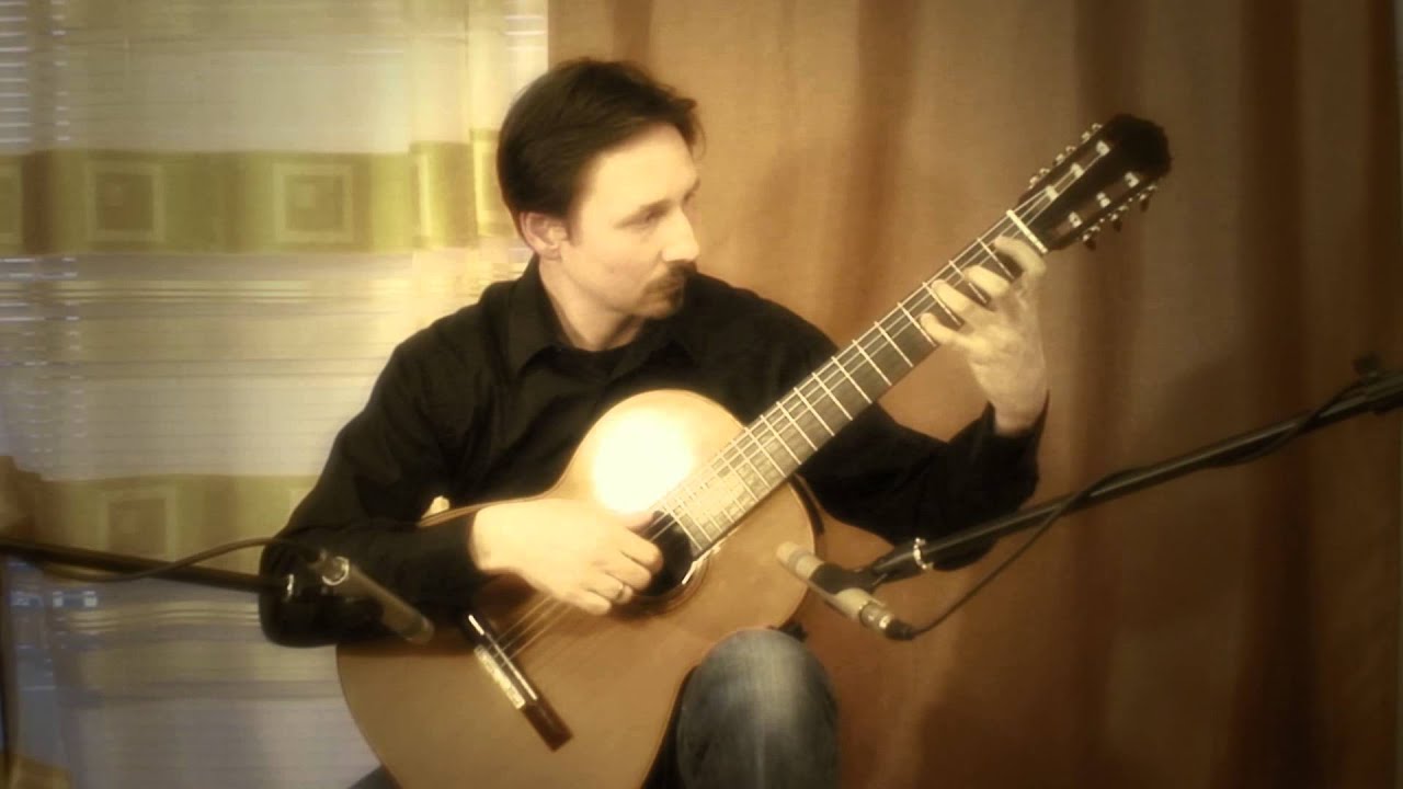 Buxtehude Suite e-minor (BuxW 236)
