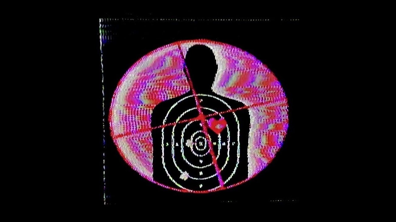 [free] rexv2 x Xasper x Xtsy Type Beat - 