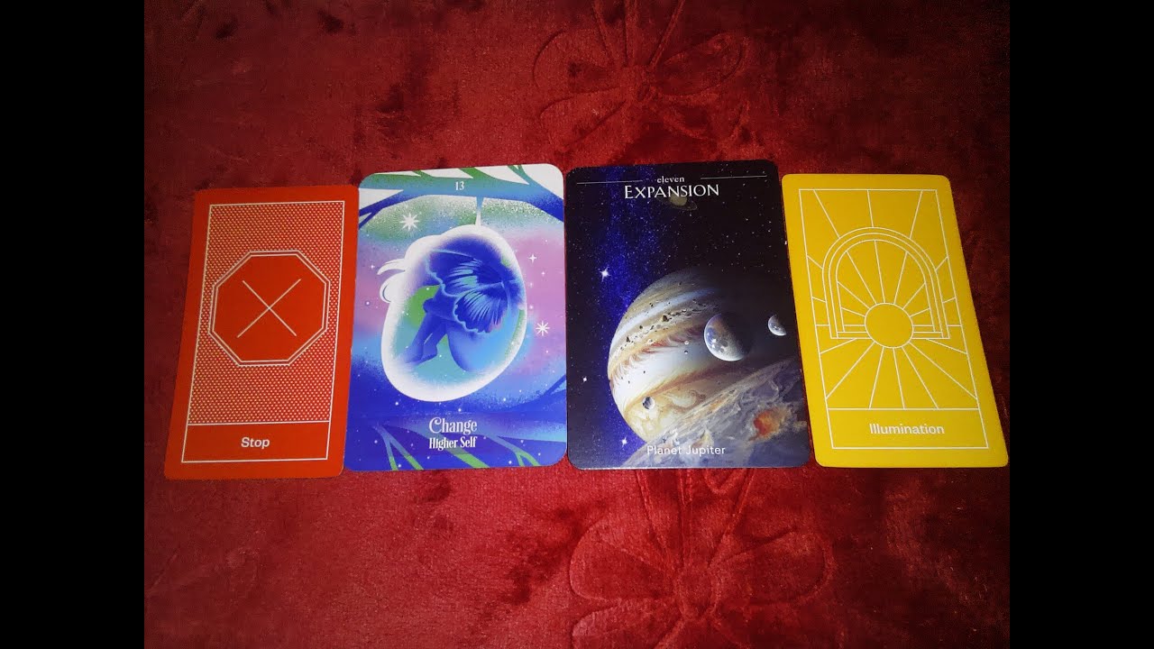 Df Message💖Stop the Overthinking!🛑You Have Outgrown the Old Space and Are Ready for a New Place🦋🏆🪽😇