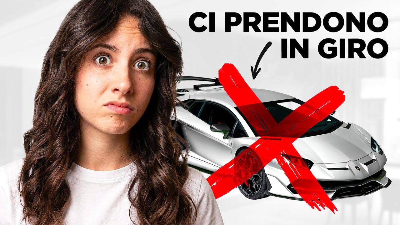 Investire NON fa guadagnare&hellip;forse